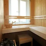 Seeadler We 11 *