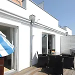 Seeadler We 11 Börgerende-Rethwisch